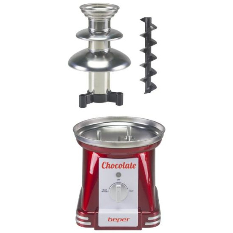 Beper P101CUD200 Party Line