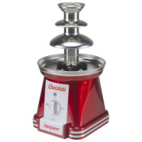 Beper P101CUD200 Party Line