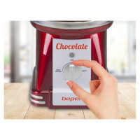 Beper P101CUD200 Party Line