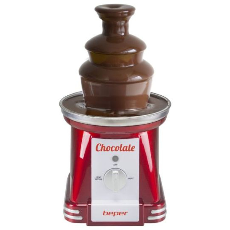 Beper P101CUD200 Party Line