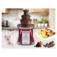 Beper P101CUD200 Party Line