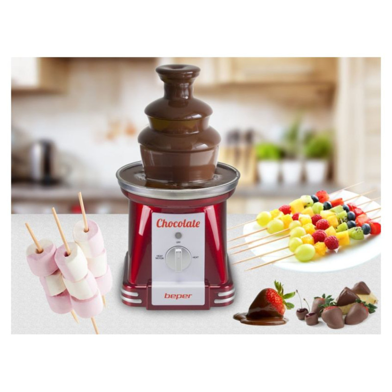 Beper P101CUD200 Party Line