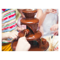 Beper P101CUD200 Party Line