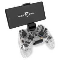 White Shark GPW-8039 GamePad Legion Wireless