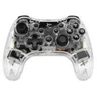 White Shark GPW-8039 GamePad Legion Wireless