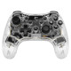White Shark GPW-8039 GamePad Legion Wireless