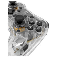 White Shark GPW-8039 GamePad Legion Wireless