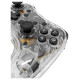 White Shark GPW-8039 GamePad Legion Wireless