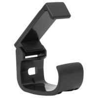 White Shark GPW-8039 GamePad Legion Wireless