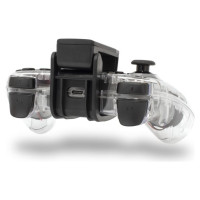 White Shark GPW-8039 GamePad Legion Wireless