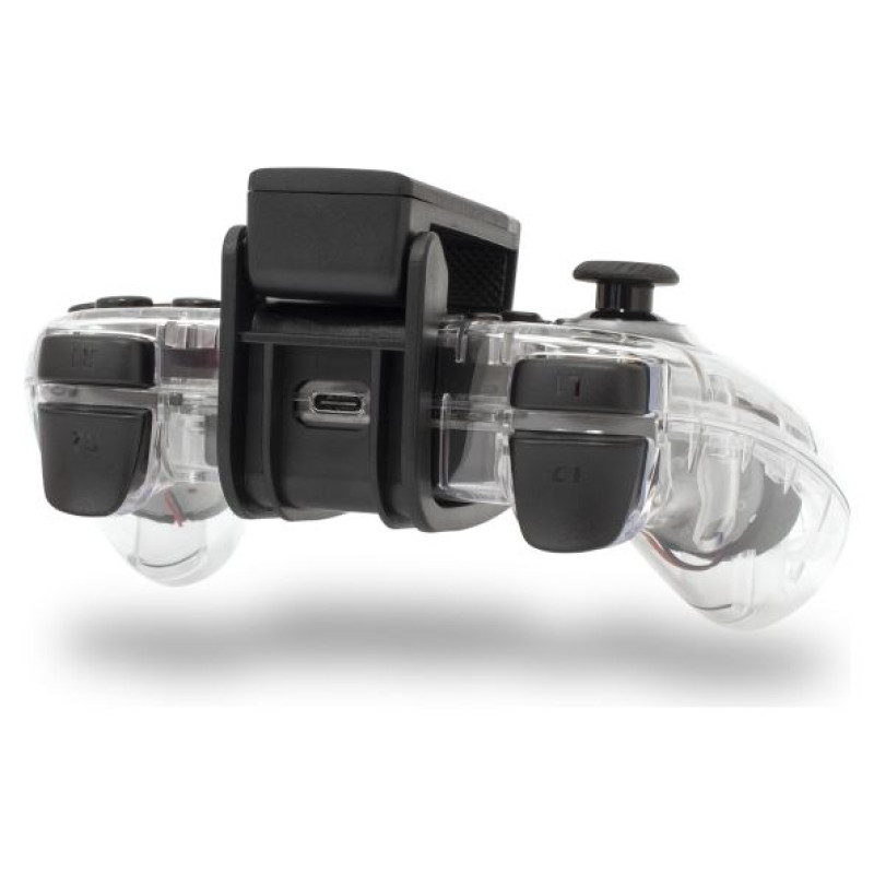 White Shark GPW-8039 GamePad Legion Wireless