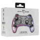 White Shark GPW-8039 GamePad Legion Wireless