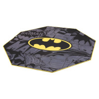 Subsonic Gaming Floor Mat Batman