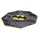 Subsonic Gaming Floor Mat Batman