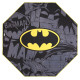 Subsonic Gaming Floor Mat Batman