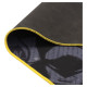 Subsonic Gaming Floor Mat Batman
