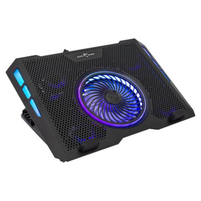 White Shark GCP-13 Aurora