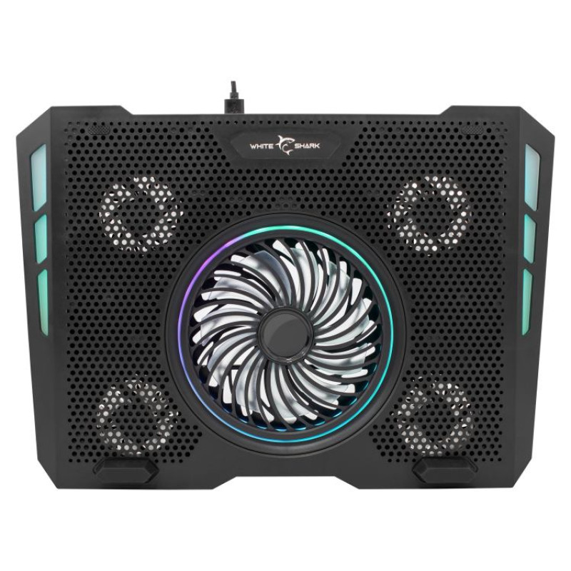 White Shark GCP-13 Aurora