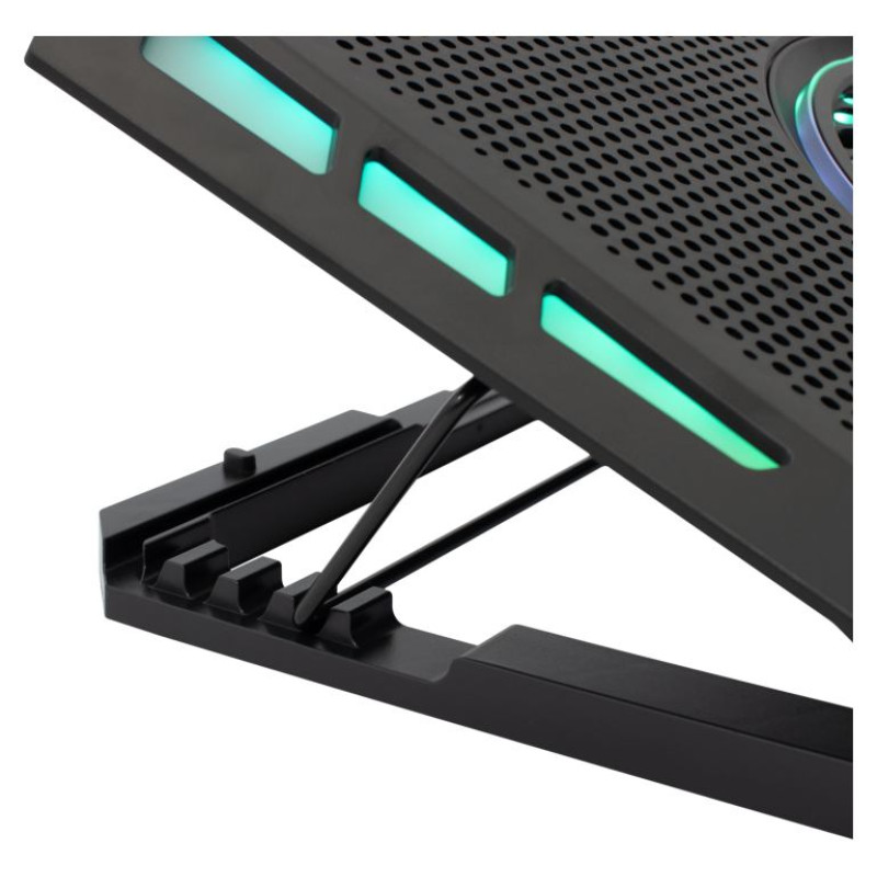 White Shark GCP-13 Aurora