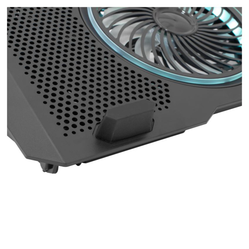 White Shark GCP-13 Aurora