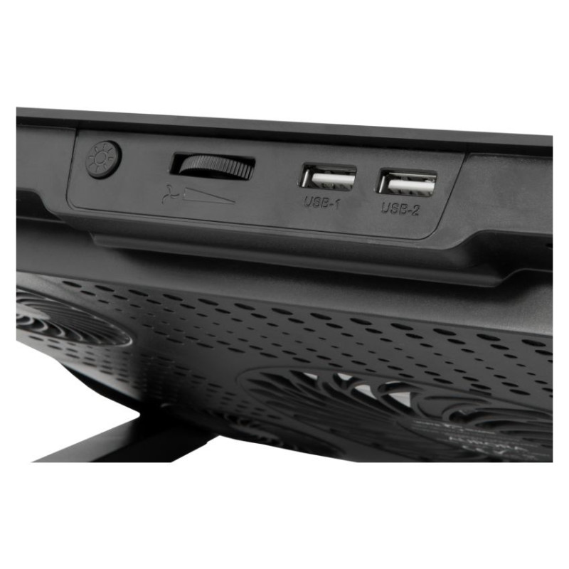 White Shark GCP-13 Aurora