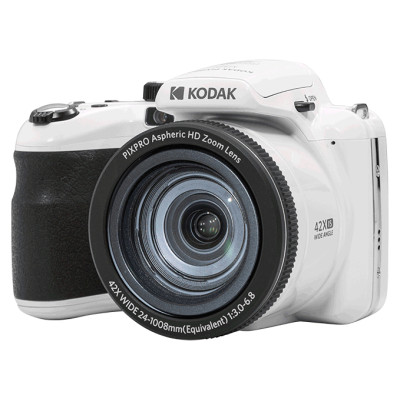 Kodak AZ425 White