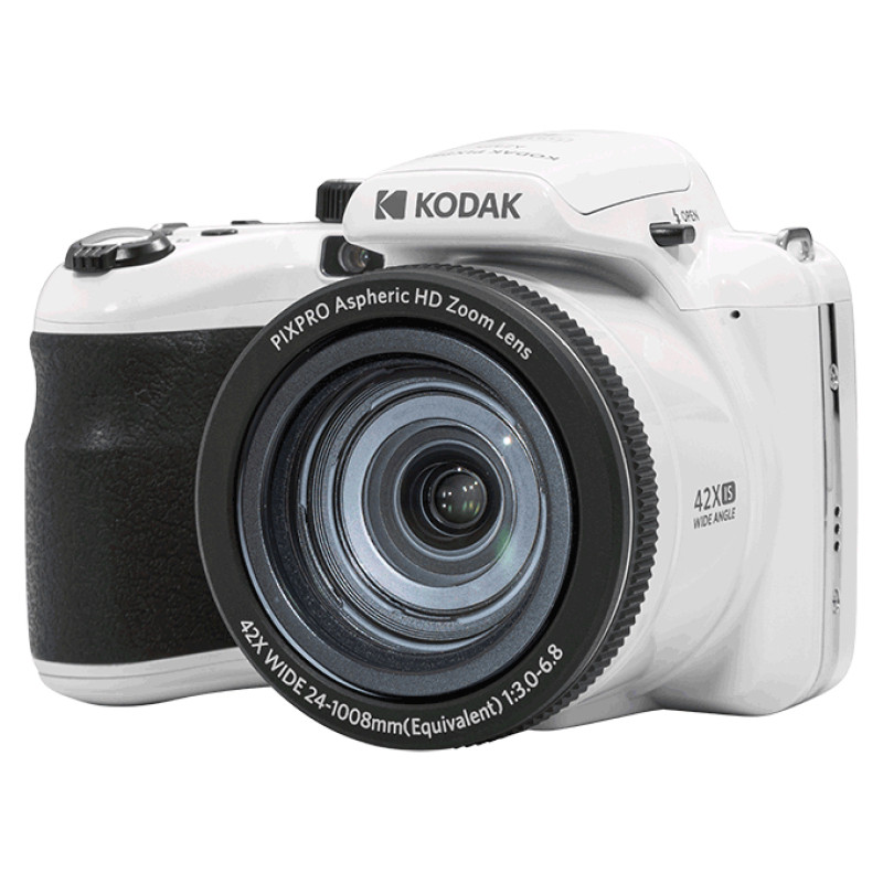 Kodak AZ425 White