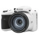 Kodak AZ425 White