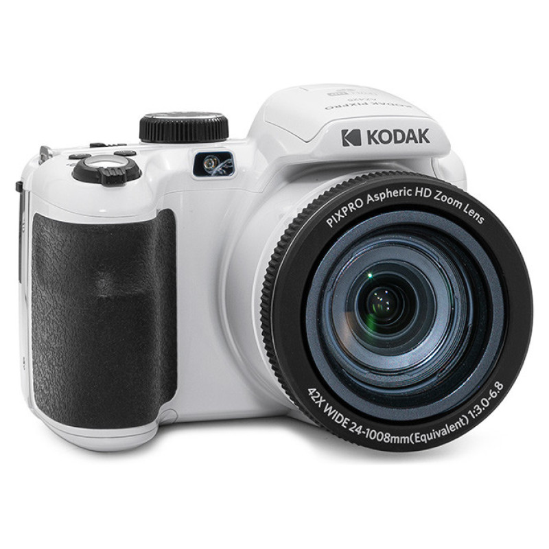 Kodak AZ425 White