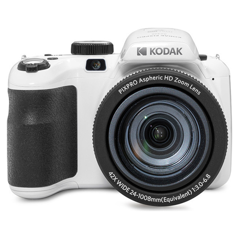 Kodak AZ425 White