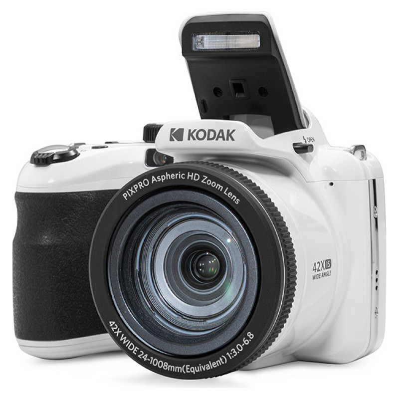 Kodak AZ425 White
