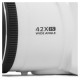 Kodak AZ425 White