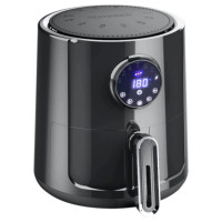 Schneider SCDF2235ADB