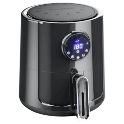 Schneider SCDF2235ADB