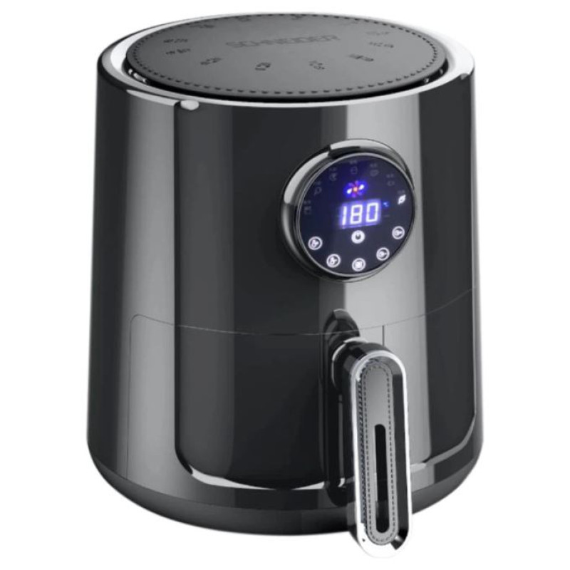 Schneider SCDF2235ADB