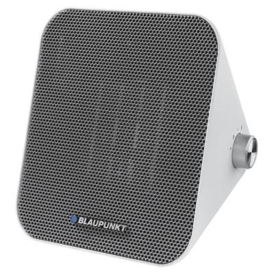 Blaupunkt FHM501