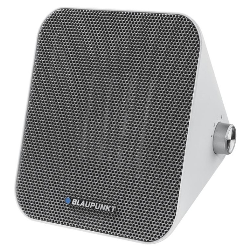 Blaupunkt FHM501