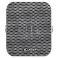 Blaupunkt FHM501