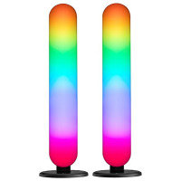 Tracer 47245 Ambience - Smart Flow