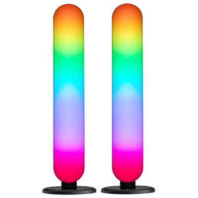 Tracer 47245 Ambience - Smart Flow