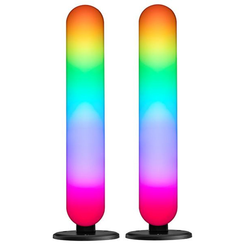 Tracer 47245 Ambience - Smart Flow