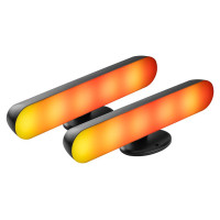 Tracer 47245 Ambience - Smart Flow