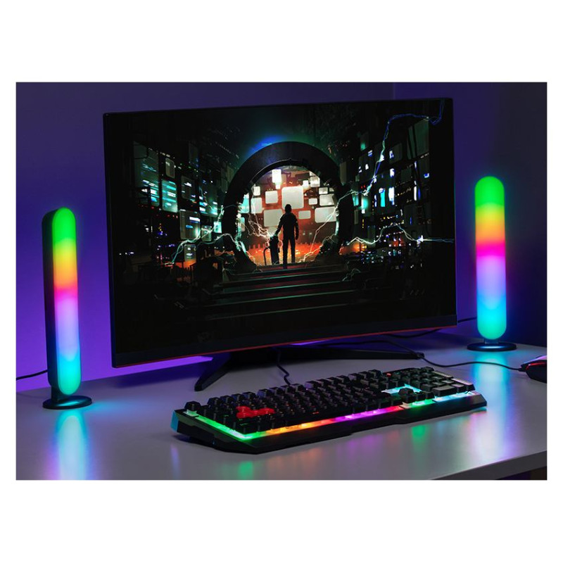 Tracer 47245 Ambience - Smart Flow