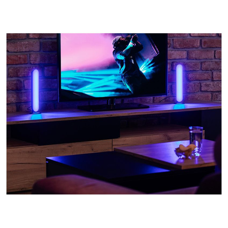 Tracer 47245 Ambience - Smart Flow