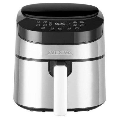 Gastroback 42582 Design Airfryer Air Pro