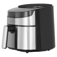 Gastroback 42582 Design Airfryer Air Pro