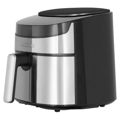 Gastroback 42582 Design Airfryer Air Pro