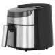 Gastroback 42582 Design Airfryer Air Pro