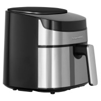 Gastroback 42582 Design Airfryer Air Pro