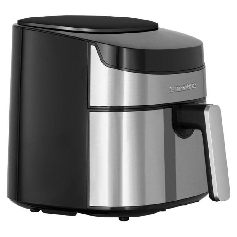 Gastroback 42582 Design Airfryer Air Pro